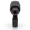 clamp-ON stuurhendel met verlichting