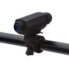 clamp-ON stuurhendel met verlichting