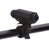 clamp-ON stuurhendel met verlichting