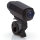 clamp-ON stuurhendel met verlichting