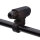clamp-ON stuurhendel met verlichting