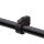 clamp-ON stuurhendel met verlichting