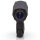 clamp-ON stuurhendel met verlichting