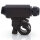 clamp-ON stuurhendel met verlichting
