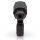 clamp-ON stuurhendel met verlichting