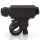 clamp-ON stuurhendel met verlichting