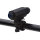 clamp-ON stuurhendel met verlichting