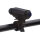 clamp-ON stuurhendel met verlichting