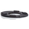 Rondomknipperlichten SESTO, B46, 360pro-serie -...