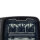 Extra koplampenset BlackVision | automatisch verwarmd
