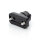 Extra koplampenset BlackVision | automatisch verwarmd