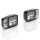 Extra koplampenset BlackVision | automatisch verwarmd