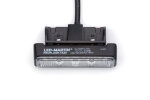 PROFLASH-TA20 - 2-delige PLUG & PLAY-set - universele...
