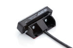 PROFLASH-TA20 - 2-delige PLUG & PLAY-set - universele stekker 12V / 24V