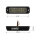 PROFLASH-TA20 - 2-delige PLUG & PLAY-set - universele stekker 12V / 24V