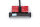 PROFLASH-TA20 - 2-delige PLUG & PLAY-set - universele stekker 12V / 24V