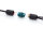 PROFLASH-TA20 - 2-delige PLUG & PLAY-set - universele stekker 12V / 24V