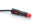 PROFLASH-TA20 - 2-delige PLUG & PLAY-set - universele stekker 12V / 24V