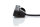PROFLASH-TA20 - 2-delige PLUG & PLAY-set - universele stekker 12V / 24V