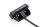 PROFLASH-TA20 - 2-delige PLUG & PLAY-set - universele stekker 12V / 24V