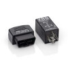 XBB Dongle® & XBB PowerUnit® | 2-kanaals...
