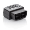 XBB Dongle® & XBB PowerUnit® | 2-kanaals basispakket