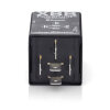 XBB Dongle® & XBB PowerUnit® | 2-kanaals basispakket
