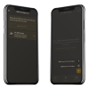 XBB Dongle® & XBB PowerUnit® | 2-kanaals basispakket