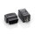 XBB Dongle® & XBB PowerUnit® | 2-kanaals basispakket