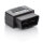 XBB Dongle® & XBB PowerUnit® | 2-kanaals basispakket