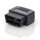XBB Dongle® & XBB PowerUnit® | 2-kanaals basispakket