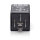 XBB Dongle® & XBB PowerUnit® | 2-kanaals basispakket