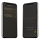 XBB Dongle® & XBB PowerUnit® | 2-kanaals basispakket