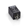 XBB PowerUnit® | 2-kanaals schakeleenheid