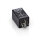 XBB PowerUnit® | 2-kanaals schakeleenheid