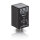 XBB PowerUnit® | 2-kanaals schakeleenheid