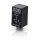 XBB PowerUnit® | 2-kanaals schakeleenheid