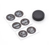 XBB Smart Button® | Afstandsbediening