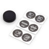 XBB Smart Button® | Afstandsbediening