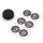 XBB Smart Button® | Afstandsbediening