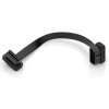 OBD-II verlengkabel  voor XBB Dongle®