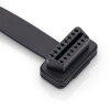 OBD-II verlengkabel  voor XBB Dongle®