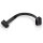 OBD-II verlengkabel  voor XBB Dongle®