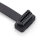OBD-II verlengkabel  voor XBB Dongle®