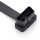 OBD-II verlengkabel  voor XBB Dongle®