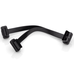 OBD-II Y-splitter voor XBB Dongle®