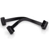 OBD-II Y-splitter voor XBB Dongle®