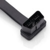 OBD-II Y-splitter voor XBB Dongle®