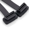 OBD-II Y-splitter voor XBB Dongle®