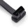 OBD-II Y-splitter voor XBB Dongle®